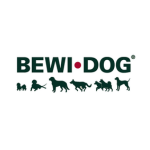 Bewi dog Bewi dog