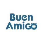 Buen Amigo Buen Amigo