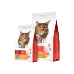 Catit Recipes Adult Weight Control Pollo en Berlín Happy