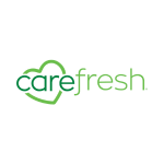 Carefresh Carefresh