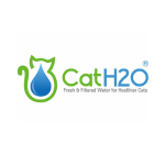 CatH2O CatH2O