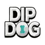 Dip Dog Dip Dog