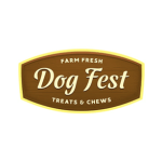 DogFest DogFest