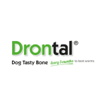 Drontal Drontal