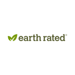 Earth Rated