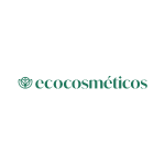 Ecocosméticos