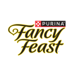 Fancy Feast