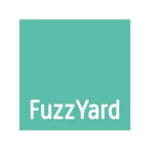 FuzzYard FuzzYard
