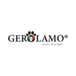 Gerolamo