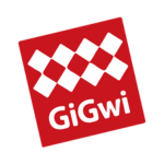 Gigwi Gigwi