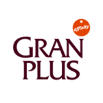 Gran Plus Gran Plus