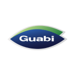 Guabi Guabi