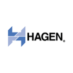 Hagen Hagen