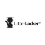 LitterLocker LitterLocker