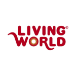 Living World Living World