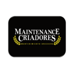 Maintenance Criadores Maintenance Criadores