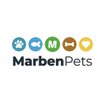 MarbenPets