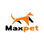 Maxpet