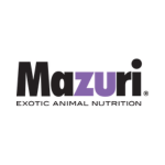 Mazuri Mazuri