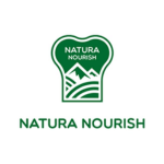 Natura Nourish