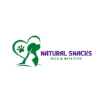 Natural Snacks Natural Snacks