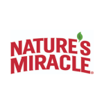 Nature’s Miracle Nature’s Miracle