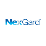 NexGard