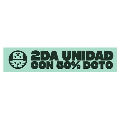 OFERTA SUNIPET