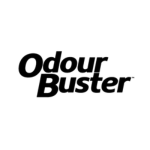 Odour Buster Odour Buster