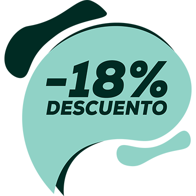OFERTA LEONARDO
