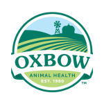 Oxbow Oxbow
