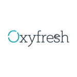 Oxyfresh Oxyfresh