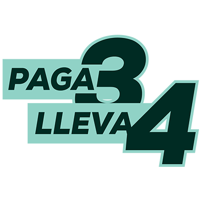 OFERTA BEWI CAT
