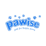 Pawise