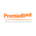 PremieR PremieR