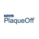 ProDen PlaqueOff ProDen PlaqueOff