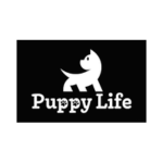 Puppy Life Puppy Life