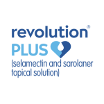 Revolution Plus Revolution Plus