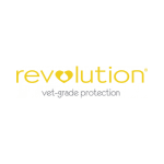 Revolution