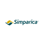 Simparica