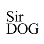 Sir Dog Sir Dog