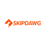 Skipdawg Skipdawg