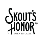 Skout’s Honor