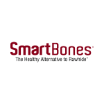 SmartBones SmartBones