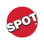 Spot Spot