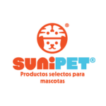Sunipet