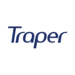 Traper Traper