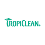 TropiClean TropiClean
