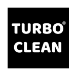Turbo Clean