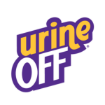 Urine OFF Urine OFF